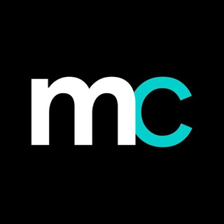 Логотип @menteyciencia - Mente y Ciencia: Psicología, Neurociencias, Ciencias Sociales y Salud