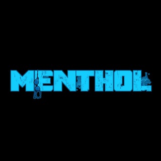 Логотип @menthol69 - MENTHOL | Музика