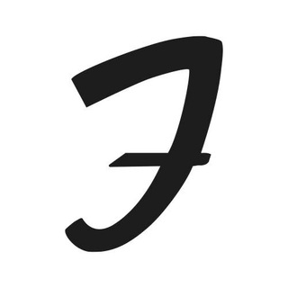 Логотип @menthusiasts - БАР / ЭНТУЗИАСТЫ / ЕКБ