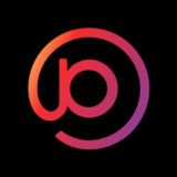 Логотип @mentionmirrorbot - Mention Mirror