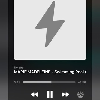 Логотип @mentnewera - Ment new era