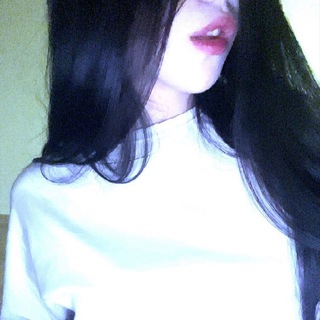 Логотип @mentoill - mentoill