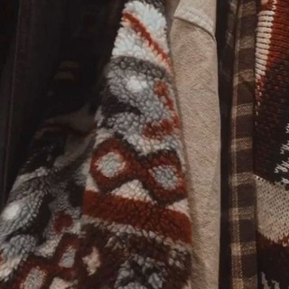 Логотип @mentolcigarette - тыkвенныū пupoг🌟