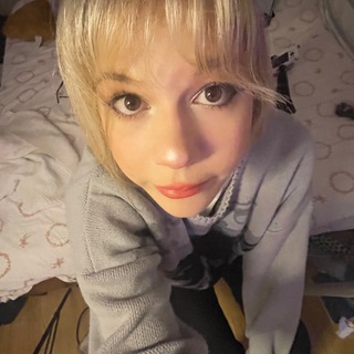 Логотип @mentollife - Ментол🧿