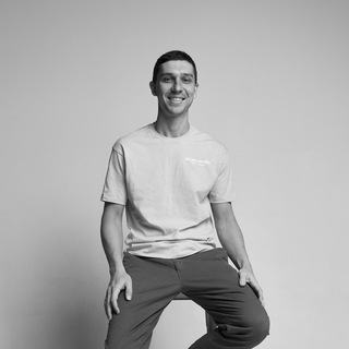 Логотип @mentor_biz - Голунов. Бизнес-терапевт