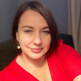 Логотип @mentor_in_biz - Елена Нечаева | про ПРОДАЖИ он-лайн
