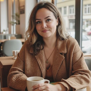 Логотип @mentor_teach - Репетиторство без стресса 🫂