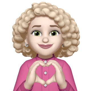 Логотип @mentorinhrdaria - Азбука по управлению персоналом и карьерой