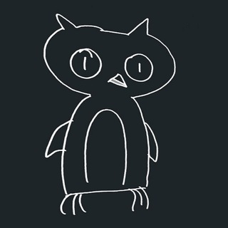 Логотип @mentormethod - Метод ментора