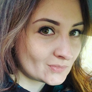 Логотип @mentormp - Важное по МП ВБ