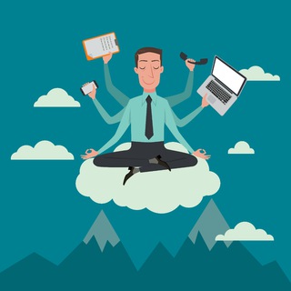 Логотип @mentors_club - Клуб Наставников