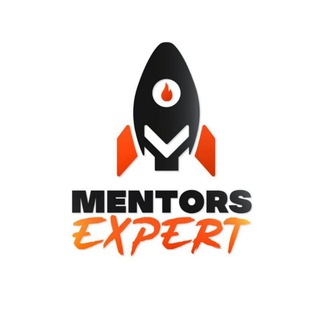 Логотип @mentorsexpertco - Mentors Expert 💻📱⌚️💵