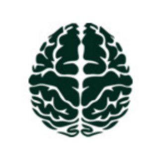 Логотип @mentorshippro - mentorship.pro