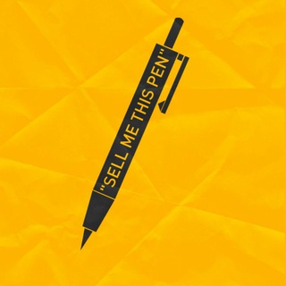 Логотип @mentorsky - А в душе я Волк с Уолл-Стрит