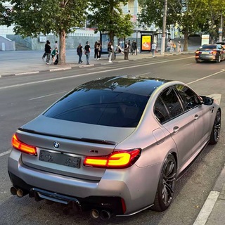 Логотип @mentory_edits - mentory.edits