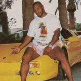 Логотип @mentos_pubgm - б