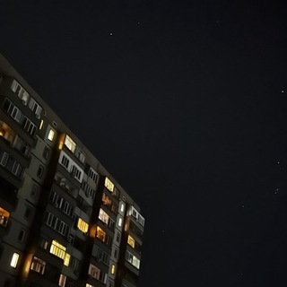 Логотип @mentrin - проблемы социализации