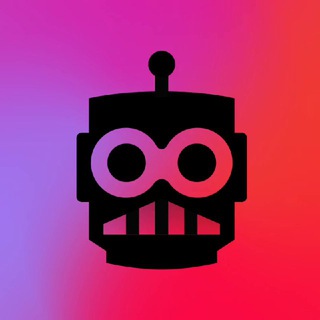 Логотип @mentry_money - News Mentry