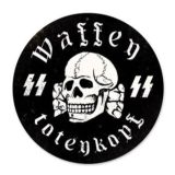 Логотип @menudajudiada - MENUDA JUDIADA