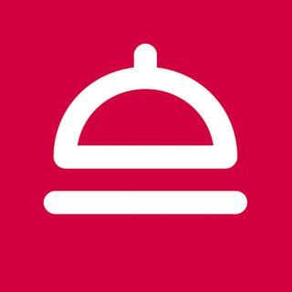 Логотип @menunsk_ru - Menunsk_ru | Рестораны Новосибирска