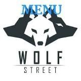 @Street Wolf 🔞| CANALES