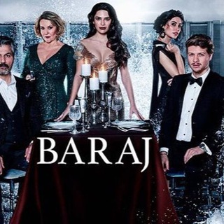 Логотип @menuturk - МЕНЮ ТУРЕЦКИХ СЕРИАЛОВ