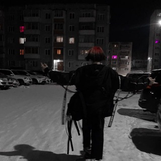 Логотип @menuy_zovyt_30ht - ЗОНТ
