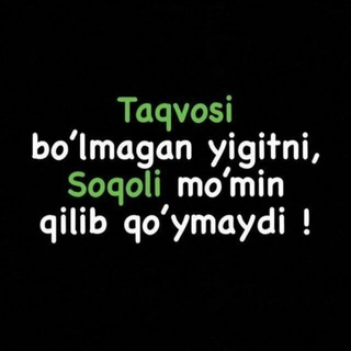 Логотип @menvasenmmm - Men va sen