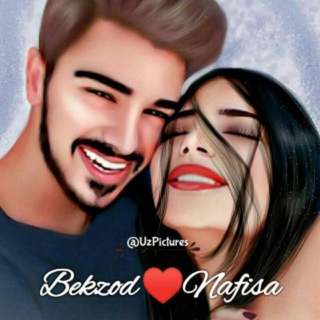 Логотип @menvasentanshuchat - 🌸 BeGuBoRiM ❄