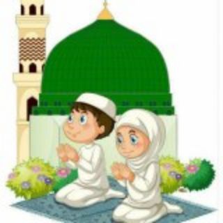 Логотип @menxamnomozoqiman - 5 ВАКТ НОМОЗ
