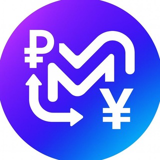 Логотип @menya1ka - ME.NYALKA - БИЗНЕС-ПОМОЩНИК В РАБОТЕ С ДЕНЬГАМИ