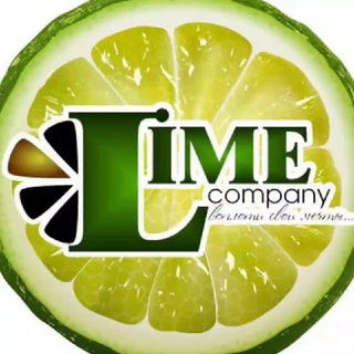 Логотип @menyaem_zhizni - ПЛАНЕТА 🌎ЛАЙМ🌏БИТЛАЙМ🌎