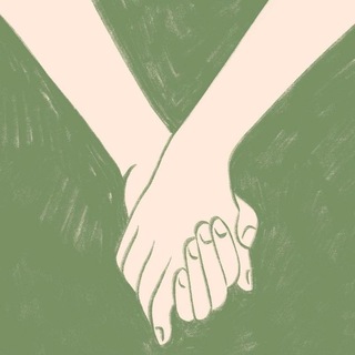 Логотип @menyaysya_s_nami - Меняйся с нами