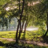 Логотип @menyayussamagruppa - Чат канала Меняемся вместе💡