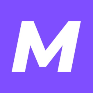 Логотип @menyoo_ru - 🎮 MENYOO.RU Моды для любимой игры GTA V