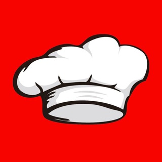 Логотип @menyugurmana - Меню гурмана