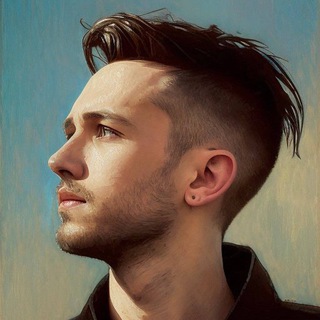 Логотип @menyukov - Menyukov