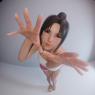 Логотип @meodp - 🍃 Memendoza 🌸