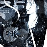 Логотип @meomeomeaw - перешли @temnayatv