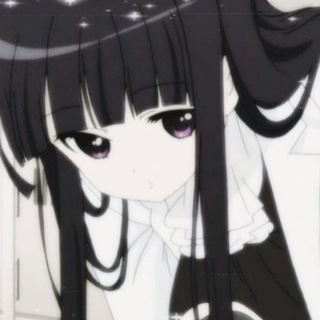 Логотип @meoownexx - ✿ ۫ 𓆩 𝒎𝒆𝒐𝒘𝒏𝒆𝒙 𔓕 ۫ ও