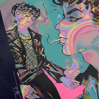 Логотип @meow_kitty_meow - cute pictures by jojo ♡