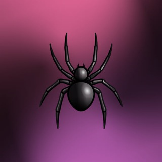 Логотип @meow_meow_boo_lean - MeowMeow 🕸