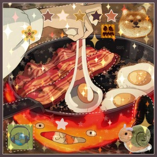 Логотип @meow_meowwwwwwww - ˖ ࣪ ݊🏕️𓆩ᥱᥒɗᥣᥱຣຣ🚂ρ୲ᴛ𓆪𑄽୧་♡゙ ִ🎏 ۫