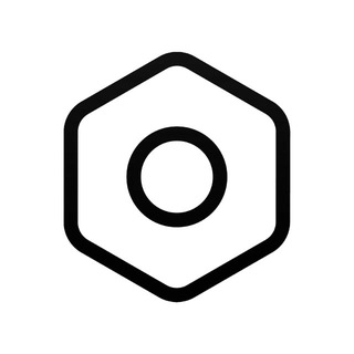 Логотип @meow_room - Чатик БР