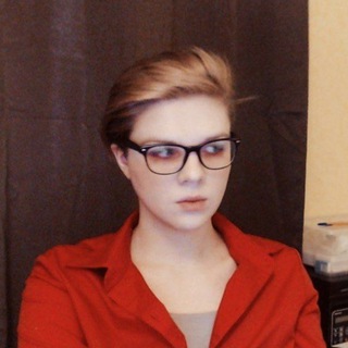 Логотип @meow_sokovykh - Соковы́х 🇷🇺