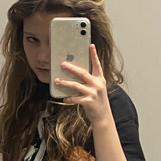 Логотип @meow_wwx_aes - алискер