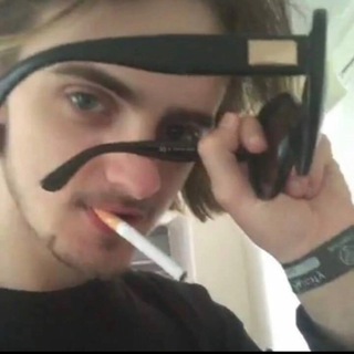 Логотип @meowabgpm - райские спиды