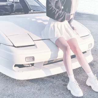 Логотип @meowchatpf - MEOW чат 💔