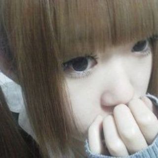 Логотип @meowerin - антиутопия