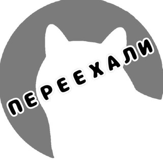 Логотип @meowgramv2 - Meowgram 🐾